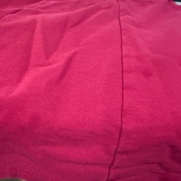 Adorable Hanna Andersson Sweater Dress 🌈 ⛅️ - Picture 3 of 3